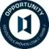 Miniatura da foto de Opportunity Negócios E Imóveis Ltda