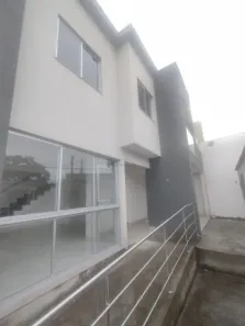 Casa com 4 Quartos à venda, 158m² no São Gonçalo, Contagem
