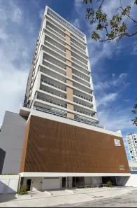 no Praia Brava de Itajaí, Itajaí