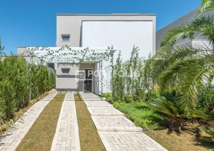 Casa com 4 Quartos à venda, 150m² no Residencial Jardins Cannes, Aparecida de Goiânia