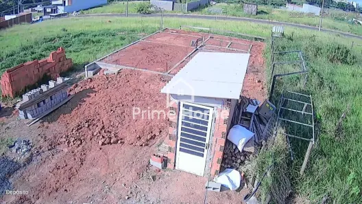 Lote/Terreno à venda, 250m² no Residencial Bela Aliança, Campinas