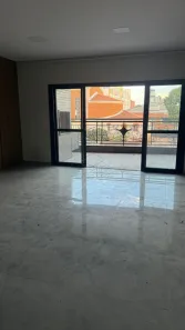 Apartamento com 3 Quartos à venda, 133m² no Centro, Botucatu