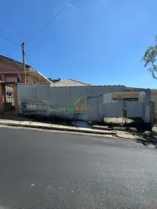 Lote/Terreno à venda, 300m² no Cidade Patriarca, São Paulo