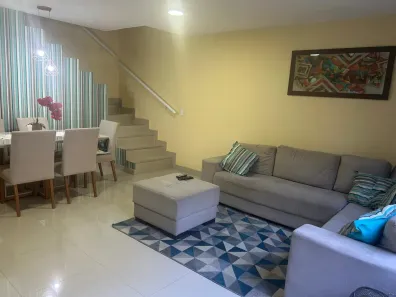 Apartamento com 3 Quartos à venda, 170m² no Taquara, Rio de Janeiro