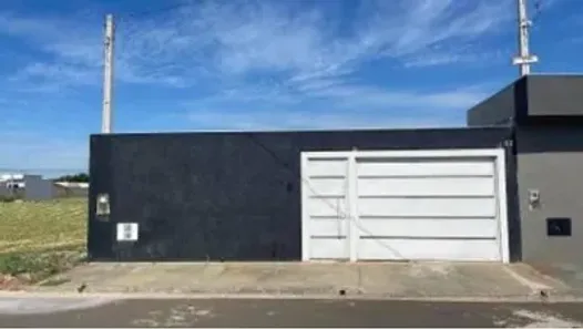 Casa com 2 Quartos à venda, 250m² no Jardim Verona, Promissão