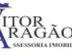 Miniatura da foto de Ricardo Vitor De Aragão