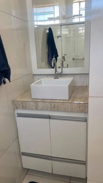 Foto 24