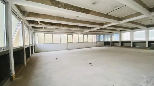 Sala Comercial para alugar, 219m² no Cerqueira César, São Paulo