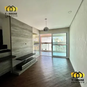 Apartamento com 3 Quartos à venda, 89m² no Anchieta, São Bernardo do Campo