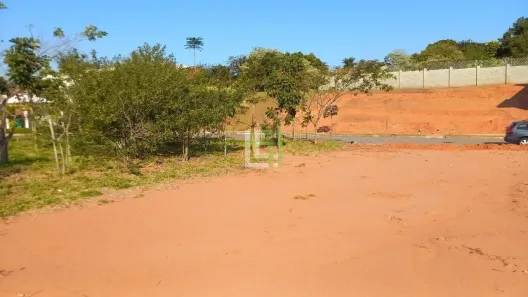 Lote/Terreno à venda, 300m² no Chácaras Saudáveis e Encantadoras, Jundiaí