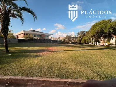 Lote/Terreno à venda, 495m² no Alphaville I, Salvador