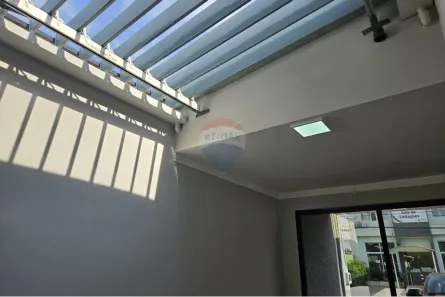 Imóvel Comercial com 5 Quartos para alugar, 266m² no Centro, Vinhedo