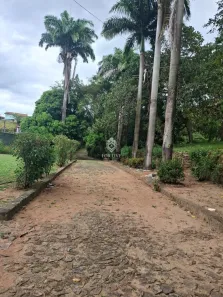Fazenda/Sítio com 3 Quartos à venda, 12000m² no Novo Parque Iracema, Maranguape