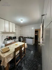Casa com 2 Quartos à venda, 110m² no Jardim Cidade Pirituba, São Paulo