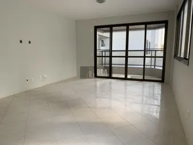 Apartamento com 3 Quartos à venda, 121m² no Agronômica, Florianópolis