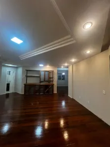Apartamento com 3 Quartos à venda, 148m² no Campina, Belém
