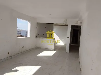 Apartamento com 4 Quartos à venda, 95m² no Colégio Batista, Belo Horizonte