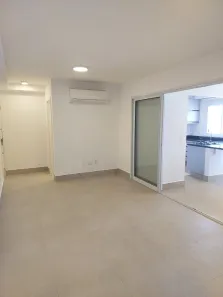 Apartamento com 2 Quartos à venda, 84m² no Santo Antônio, São Caetano do Sul