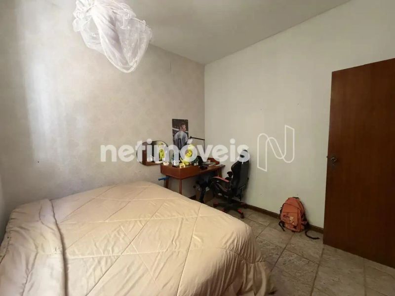 Foto 40