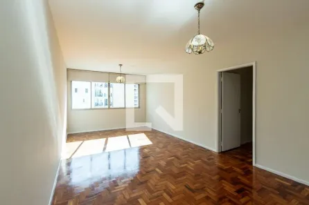 Apartamento com 3 Quartos à venda, 89m² no Perdizes, São Paulo