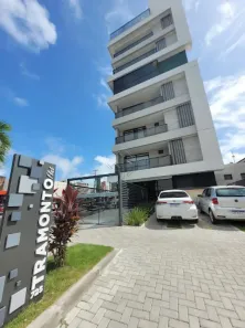 Flat com 1 Quarto à venda, 24m² no Jardim Oceania, João Pessoa