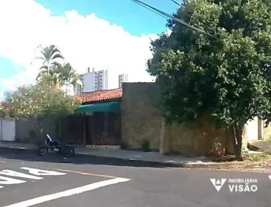 Casa com 3 Quartos à venda, 150m² no Olinda, Uberaba