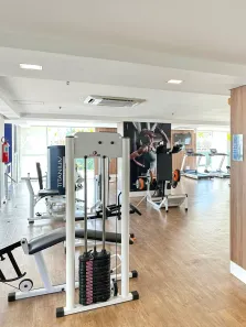 Apartamento com 2 Quartos à venda, 55m² no Benfica, Fortaleza