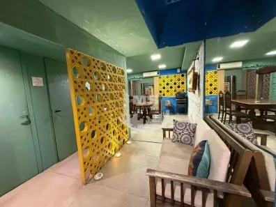 Imóvel Comercial à venda, 180m² no Vila Itapura, Campinas