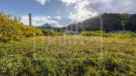 Lote/Terreno à venda, 1090m² no Parque Dom João VI, Nova Friburgo