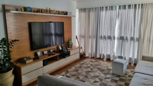 Imóvel Comercial com 3 Quartos à venda, 122m² no Jardim Paulista, São Paulo