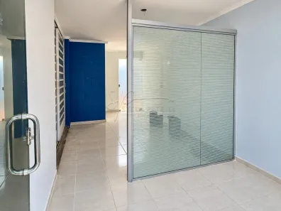 Ponto Comercial para alugar, 221m² no Jardim Sumaré, Ribeirão Preto