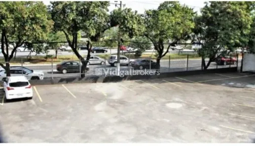 Lote/Terreno à venda, 1088m² no Alto de Pinheiros, São Paulo