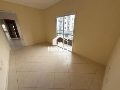 Apartamento com 2 Quartos à venda, 83m² no Guilhermina, Praia Grande