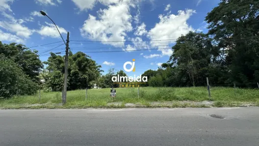 Lote/Terreno à venda, 1760m² no Nossa Senhora de Lourdes, Santa Maria