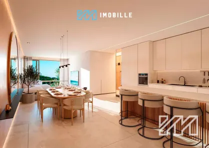 Apartamento com 4 Quartos à venda, 150m² no Pioneiros, Balneário Camboriú