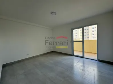 Apartamento com 1 Quarto para venda ou aluguel, 33m² no Santana, São Paulo