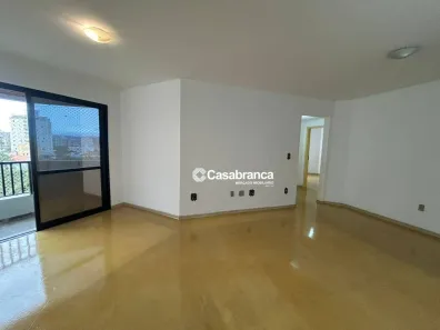 Apartamento com 3 Quartos à venda, 115m² no Vila Independência, Sorocaba