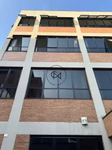 Imóvel Comercial à venda, 634m² no Vila Leopoldina, São Paulo