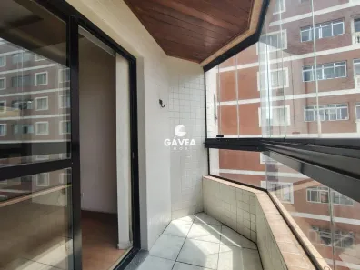 Apartamento com 1 Quarto à venda, 51m² no Tupi, Praia Grande