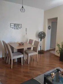 Apartamento com 2 Quartos à venda, 78m² no Vila Formosa, Jundiaí