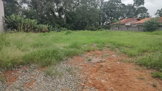 Lote/Terreno com 1 Quarto à venda, 1534m² no Chácara Nossa Senhora de Fátima, Cotia