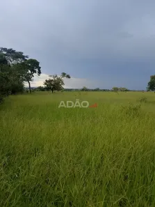 Fazenda/Sítio à venda, 72000m² no Jardim São José I, Goiânia