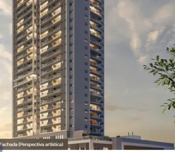 Apartamento com 2 Quartos à venda, 70m² no Cidade Mãe do Céu, São Paulo