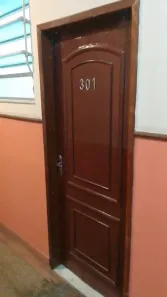 Sala Comercial para alugar, 35m² no Madureira, Rio de Janeiro