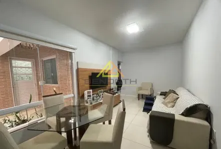 Apartamento com 3 Quartos à venda, 75m² no Santana, São Paulo