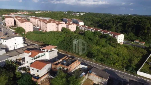 Lote/Terreno à venda, 10000m² no Cia II, Simões Filho