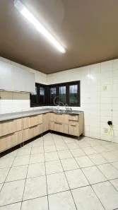 Casa com 3 Quartos para alugar, 232m² no Jardim América, São Leopoldo