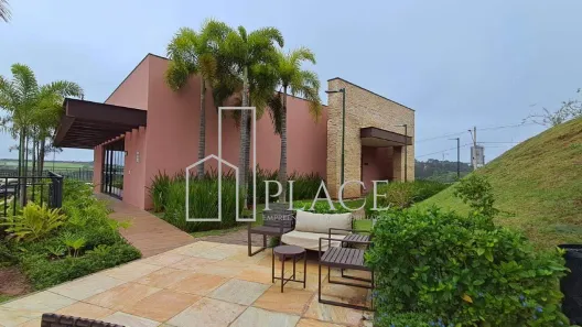 Lote/Terreno à venda, 275m² no Jardim Maria Izabel, Marília