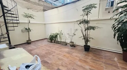 Apartamento com 3 Quartos à venda, 180m² no Icaraí, Niterói