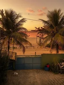 Sobrado com 4 Quartos à venda, 350m² no Prainha de Mambucaba, Paraty